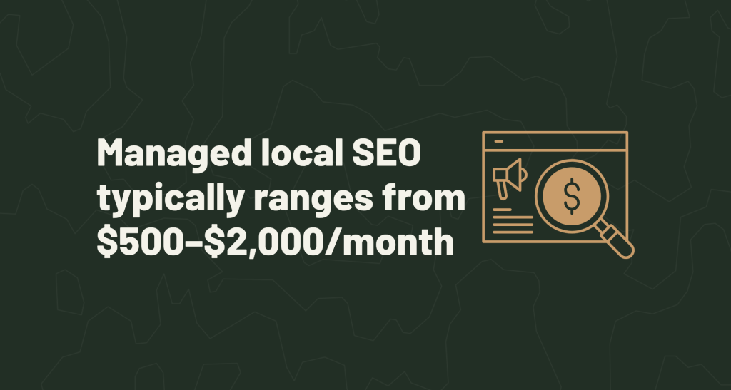 Is Local SEO Worth It for Small Businesses?