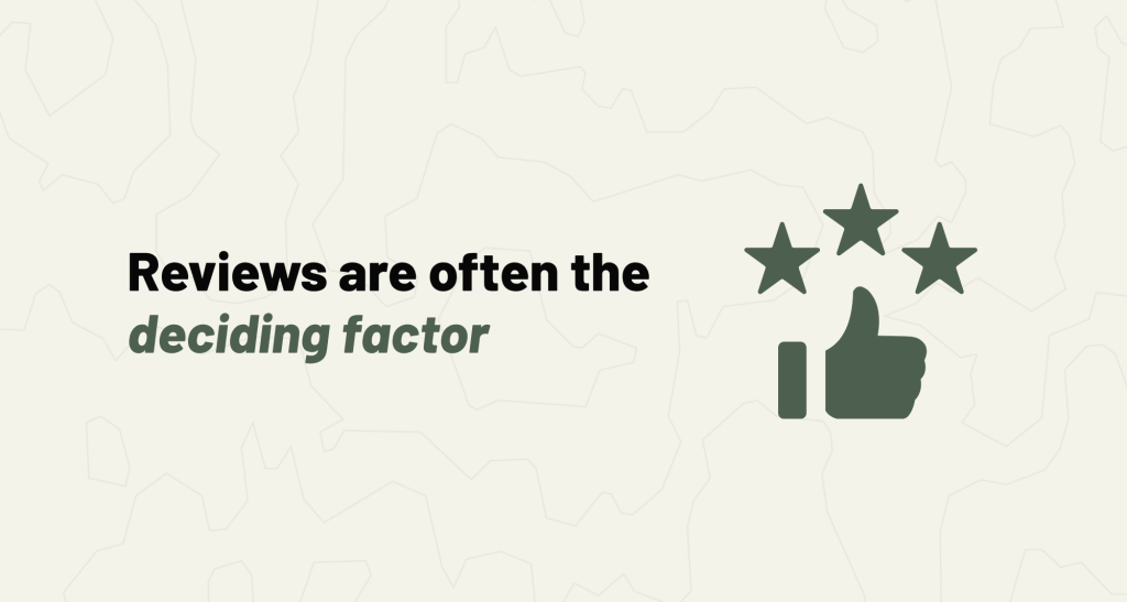 Social Proof Marketing: How Likes, Reviews, and Shares Influence Buying Decisions