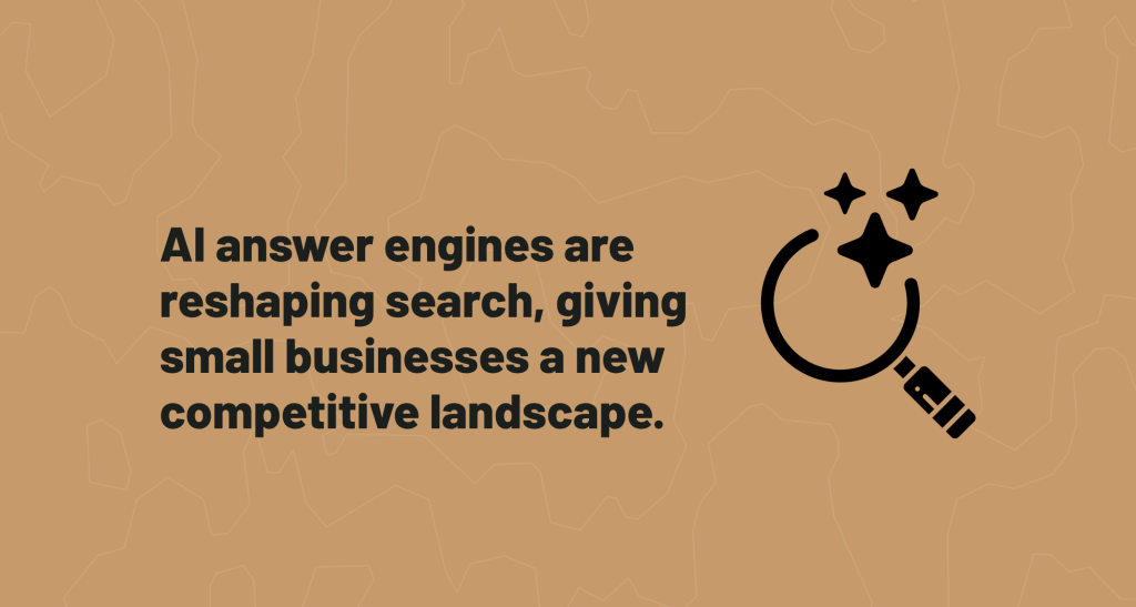 Can Paid Advertising Help Your Small Business Grow Faster?