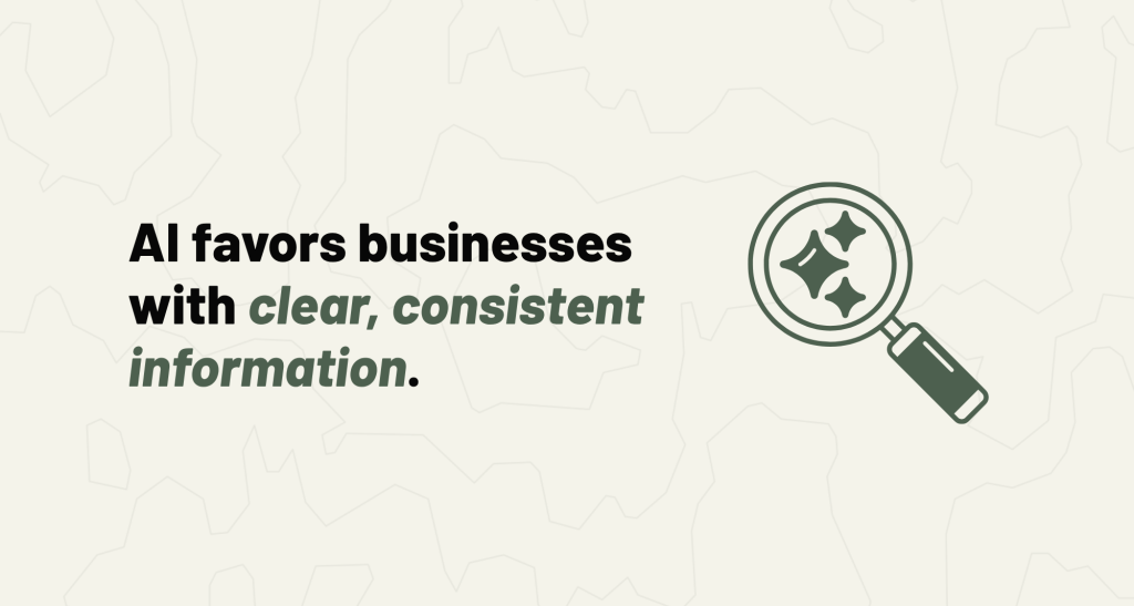 Why You're Not Getting Local Customers (And Exactly How to Fix It)